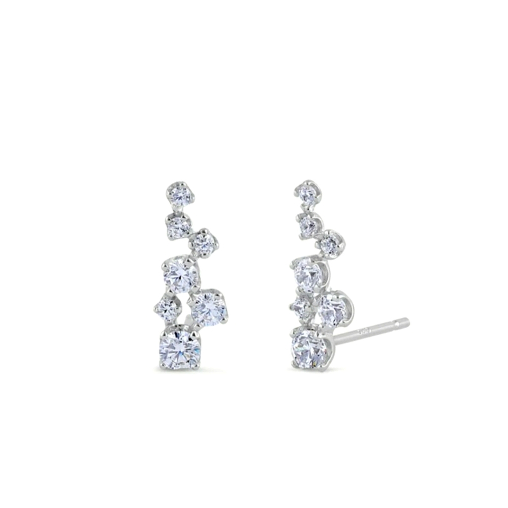 🥰 Sparkle Me Climber